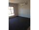 Lot 4 Evermore Drive, Marong VIC 3515