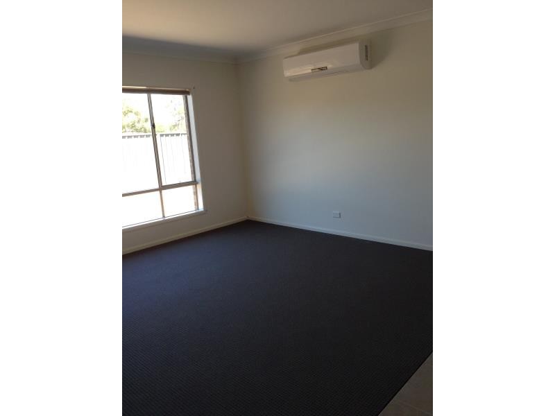 Lot 4 Evermore Drive, Marong VIC 3515