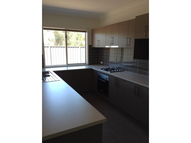 Lot 4 Evermore Drive, Marong VIC 3515