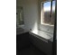 Lot 4 Evermore Drive, Marong VIC 3515