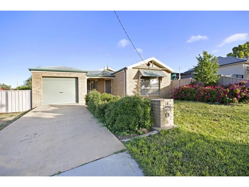 56 Day Street, Bendigo VIC 3550