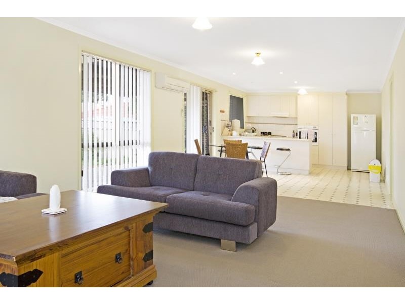 56 Day Street, Bendigo VIC 3550