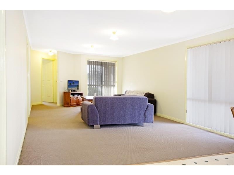 56 Day Street, Bendigo VIC 3550