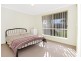 56 Day Street, Bendigo VIC 3550