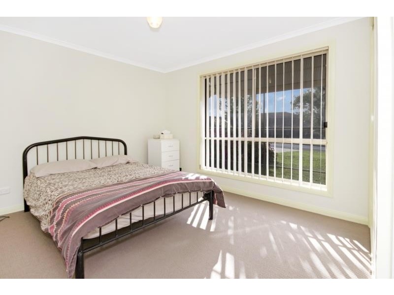 56 Day Street, Bendigo VIC 3550