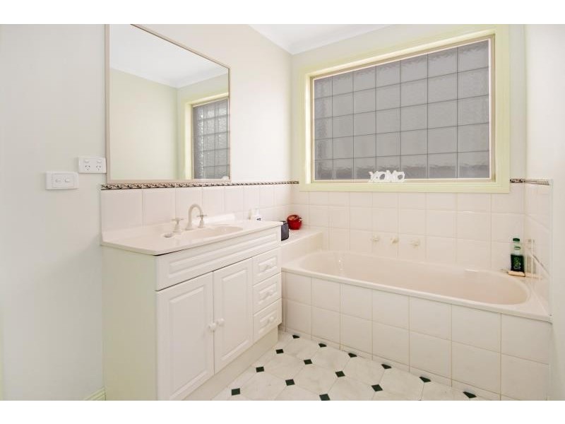 56 Day Street, Bendigo VIC 3550