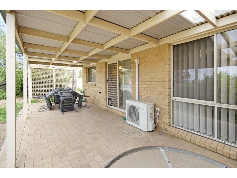 56 Day Street, Bendigo VIC 3550