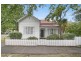 212 McCrae Street, Bendigo VIC 3550