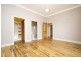 212 McCrae Street, Bendigo VIC 3550