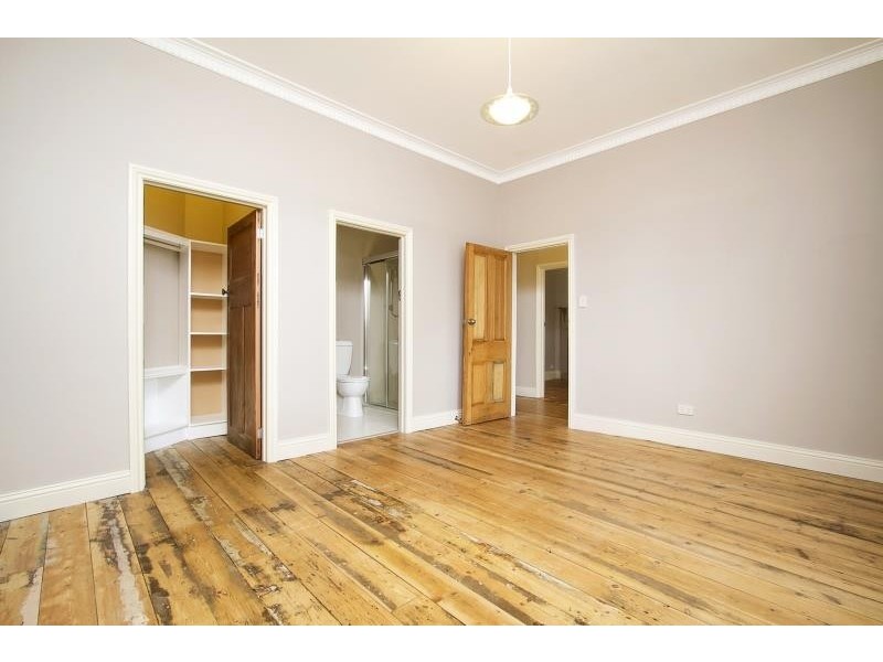 212 McCrae Street, Bendigo VIC 3550