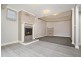 212 McCrae Street, Bendigo VIC 3550