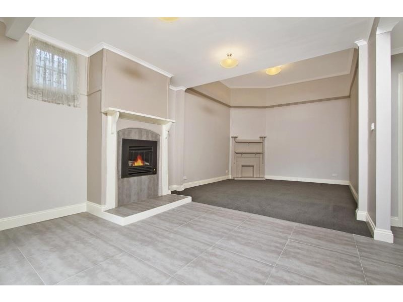 212 McCrae Street, Bendigo VIC 3550