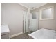 212 McCrae Street, Bendigo VIC 3550