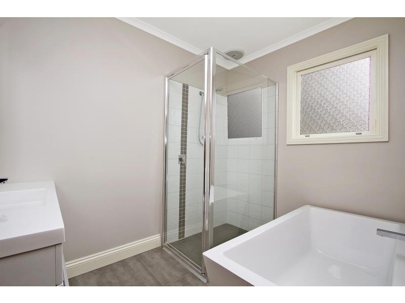 212 McCrae Street, Bendigo VIC 3550