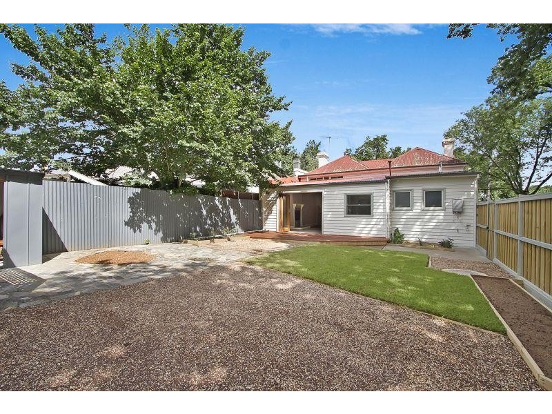 212 McCrae Street, Bendigo VIC 3550