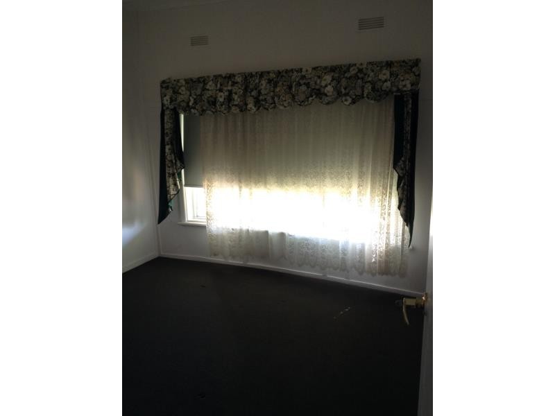 2 Allingham Street, Golden Square VIC 3555