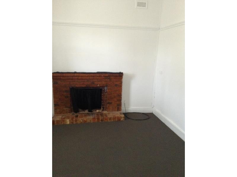 2 Allingham Street, Golden Square VIC 3555