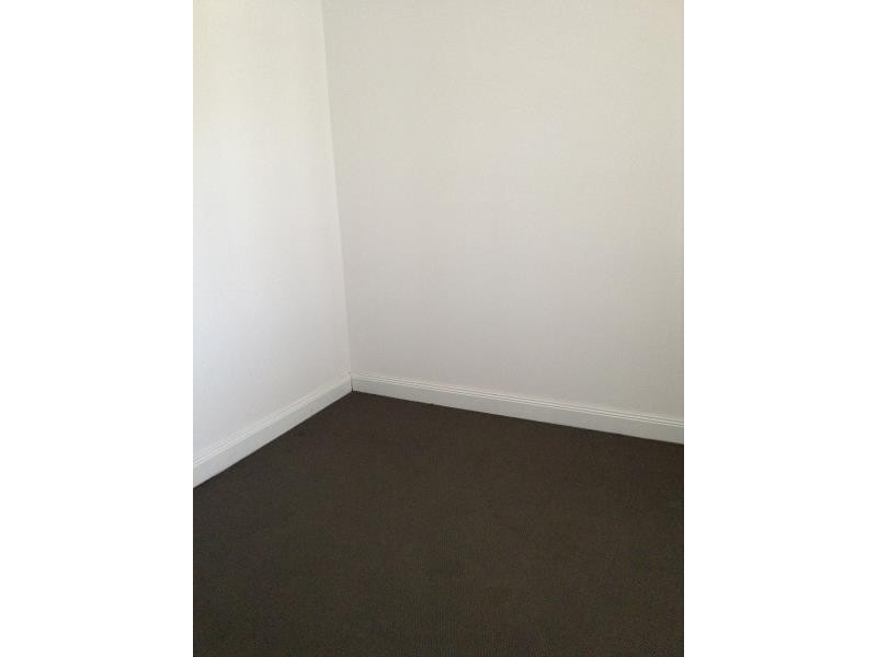 2 Allingham Street, Golden Square VIC 3555