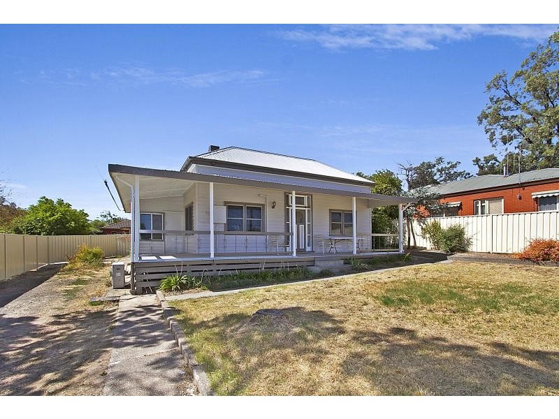 241 McIvor Road, Strathdale VIC 3550