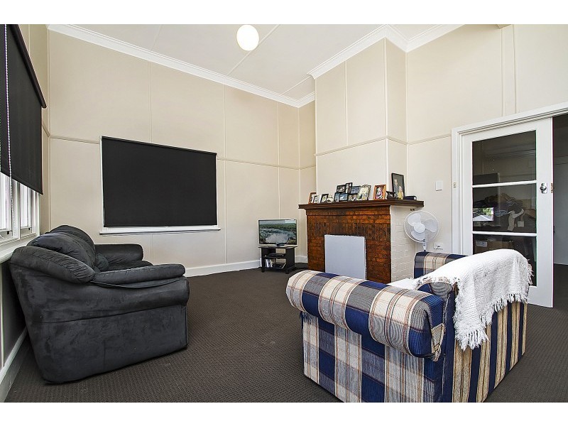 241 McIvor Road, Strathdale VIC 3550