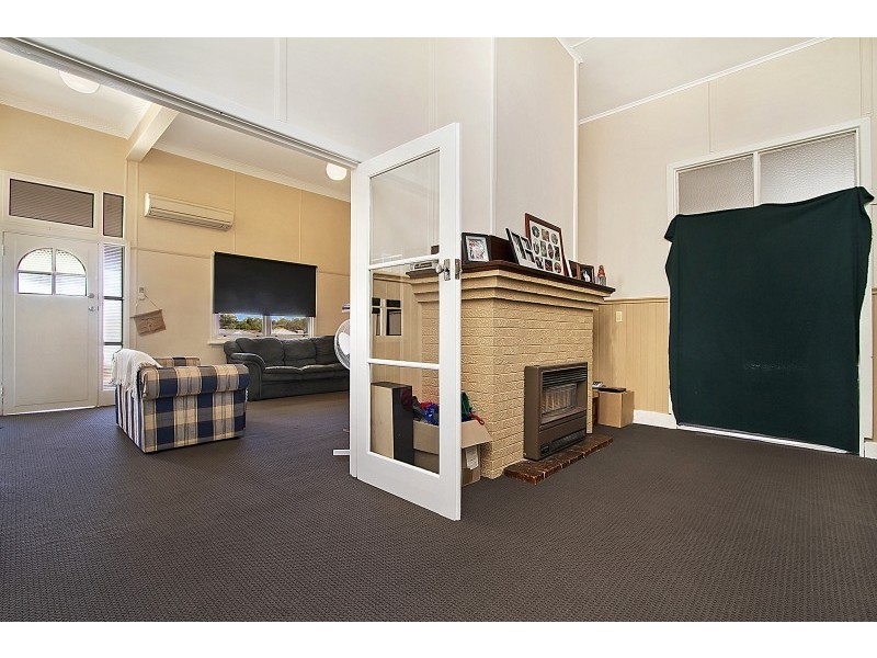 241 McIvor Road, Strathdale VIC 3550
