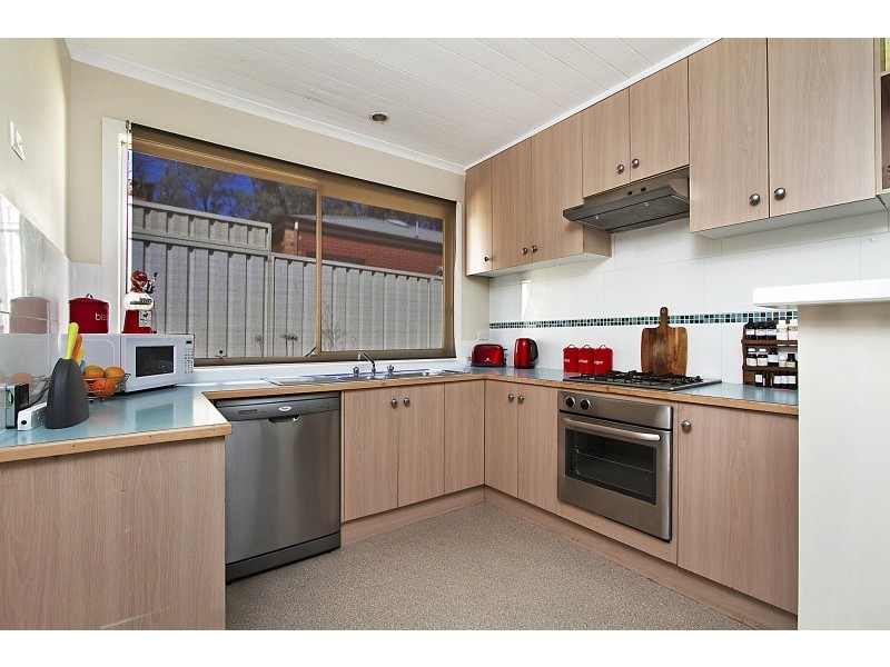 241 McIvor Road, Strathdale VIC 3550