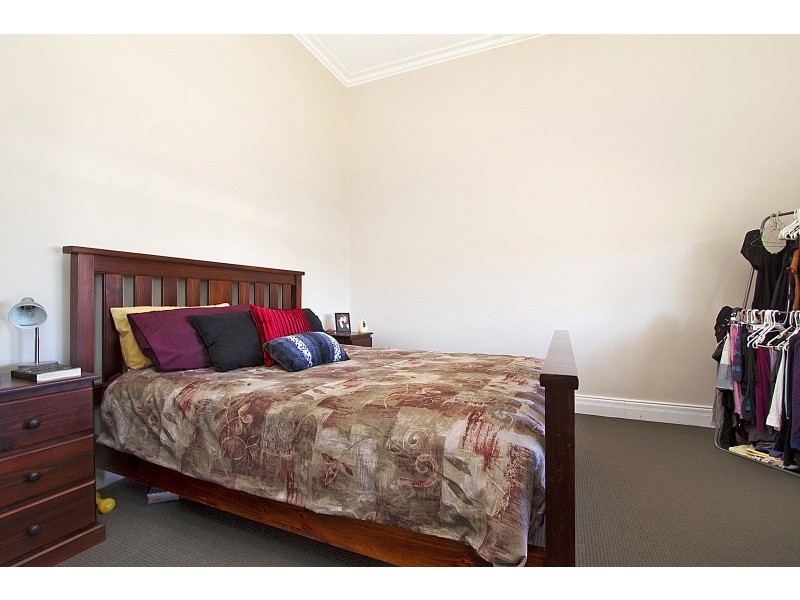 241 McIvor Road, Strathdale VIC 3550