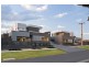 3/36-38 Bayne Street, North Bendigo VIC 3550
