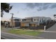 3/36-38 Bayne Street, North Bendigo VIC 3550