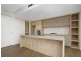 3/36-38 Bayne Street, North Bendigo VIC 3550