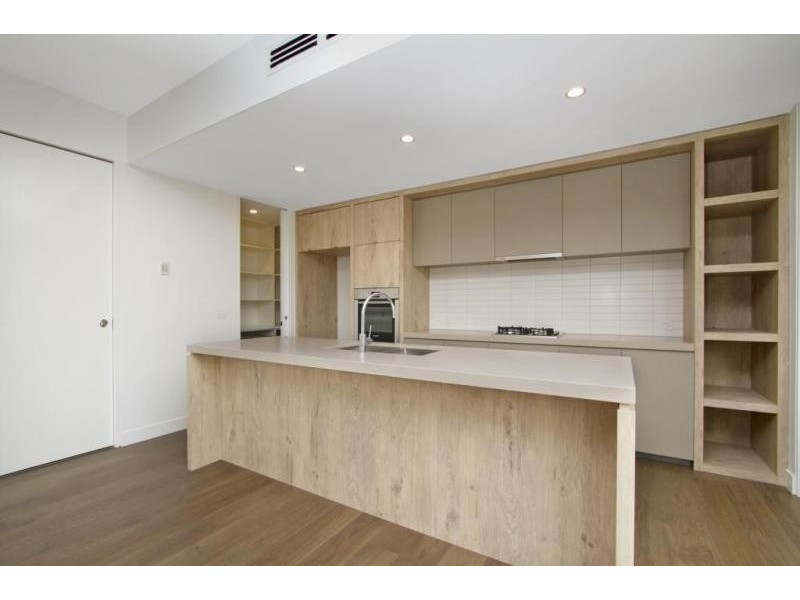 3/36-38 Bayne Street, North Bendigo VIC 3550