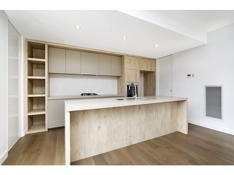 3/36-38 Bayne Street, North Bendigo VIC 3550