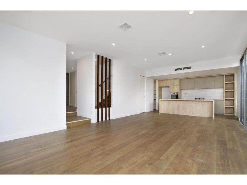 3/36-38 Bayne Street, North Bendigo VIC 3550