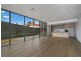 3/36-38 Bayne Street, North Bendigo VIC 3550