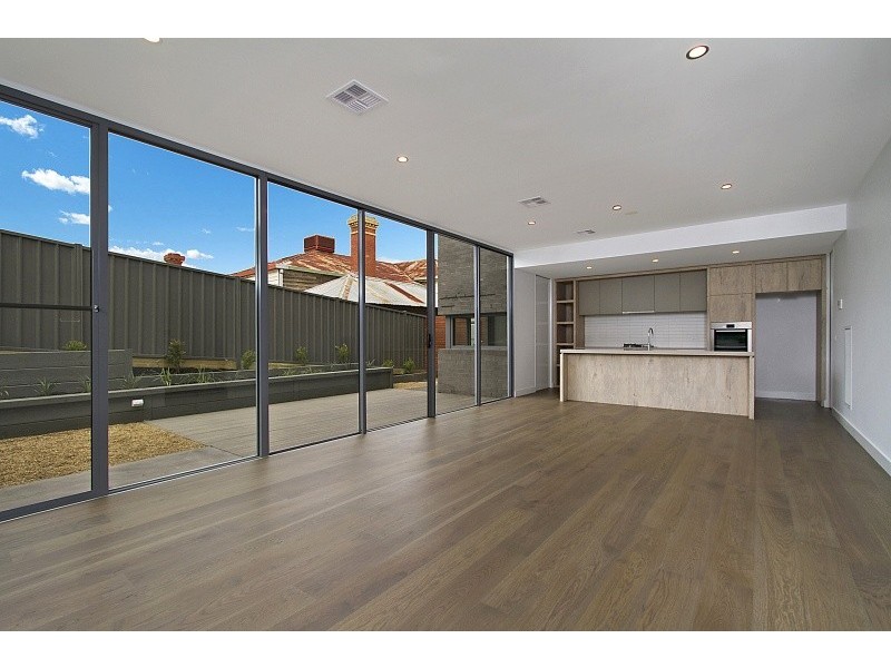 3/36-38 Bayne Street, North Bendigo VIC 3550