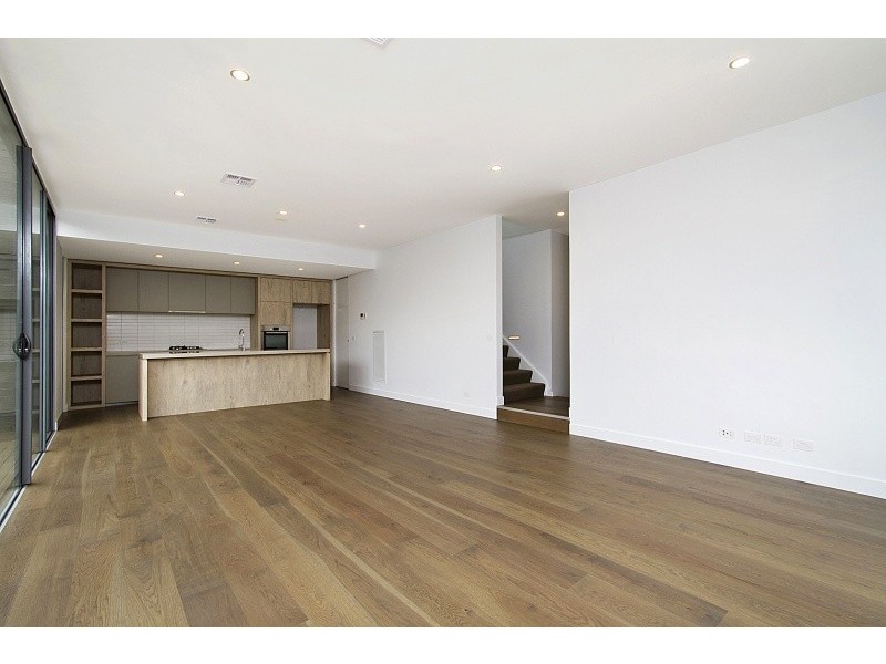 3/36-38 Bayne Street, North Bendigo VIC 3550
