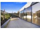 3/36-38 Bayne Street, North Bendigo VIC 3550