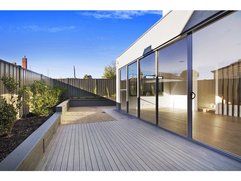 3/36-38 Bayne Street, North Bendigo VIC 3550