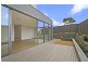 3/36-38 Bayne Street, North Bendigo VIC 3550