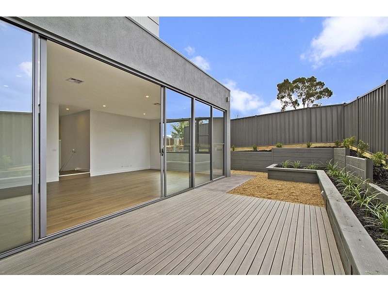 3/36-38 Bayne Street, North Bendigo VIC 3550