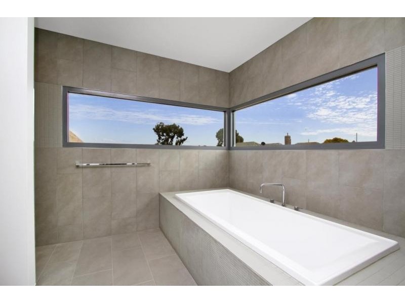 3/36-38 Bayne Street, North Bendigo VIC 3550
