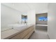 3/36-38 Bayne Street, North Bendigo VIC 3550