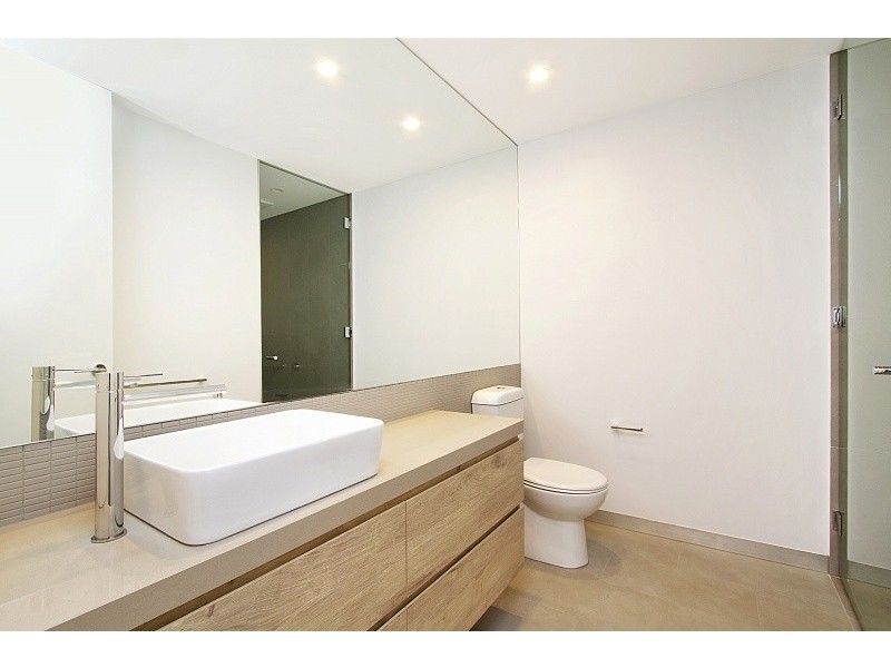 3/36-38 Bayne Street, North Bendigo VIC 3550