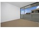 3/36-38 Bayne Street, North Bendigo VIC 3550