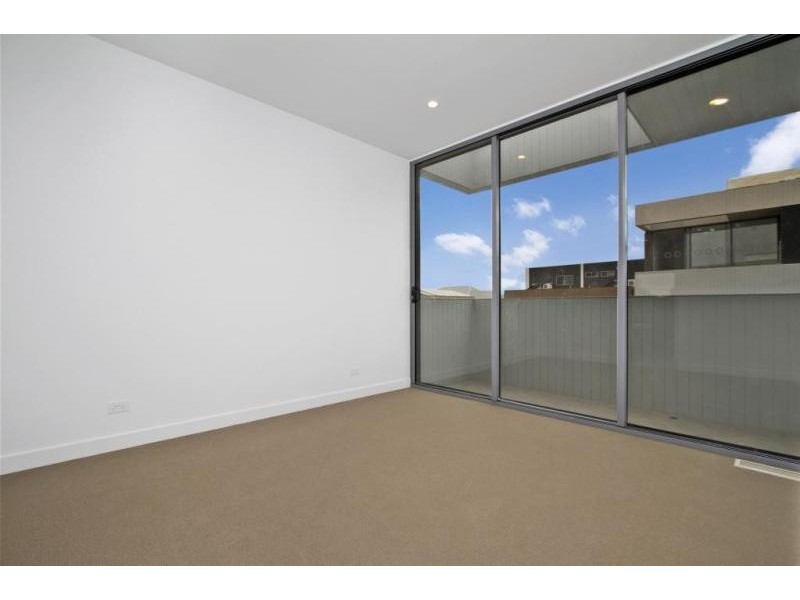 3/36-38 Bayne Street, North Bendigo VIC 3550