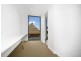 3/36-38 Bayne Street, North Bendigo VIC 3550