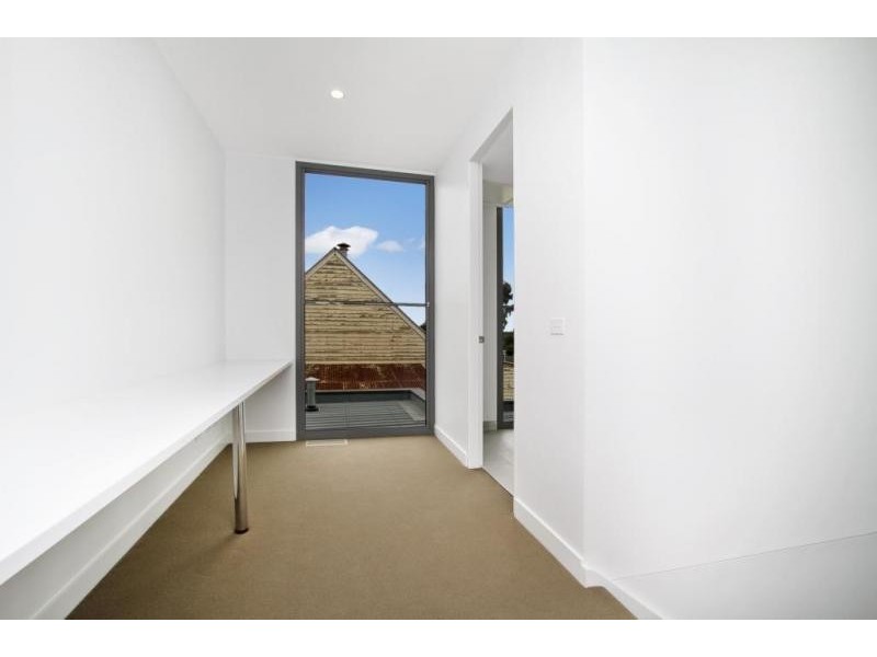 3/36-38 Bayne Street, North Bendigo VIC 3550