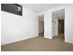 3/36-38 Bayne Street, North Bendigo VIC 3550