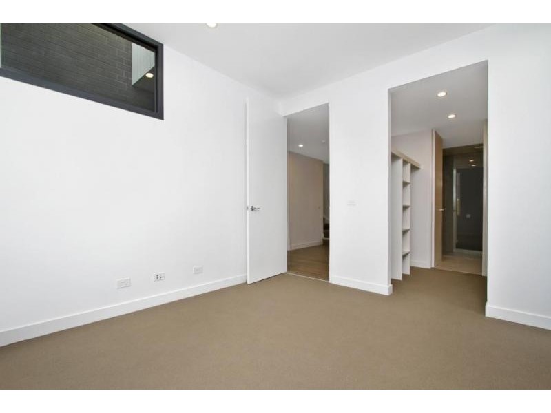 3/36-38 Bayne Street, North Bendigo VIC 3550