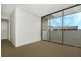 3/36-38 Bayne Street, North Bendigo VIC 3550